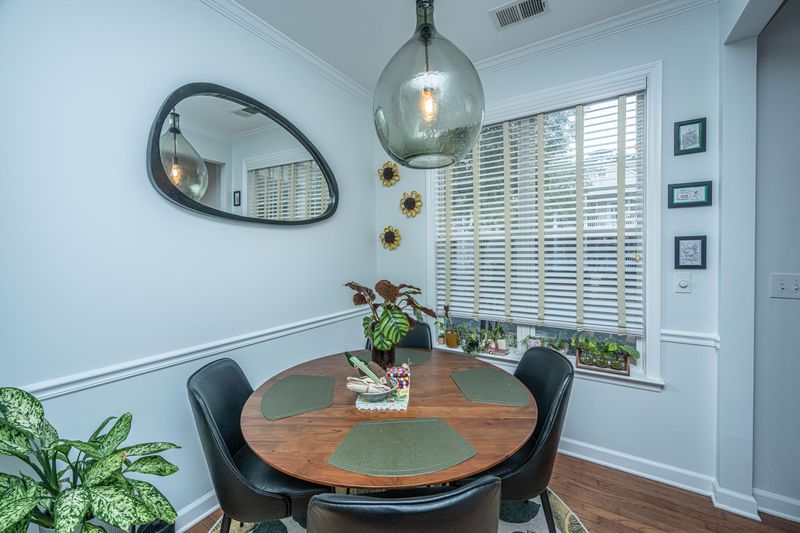 2995 Treadwell St, Mount Pleasant, SC 29466