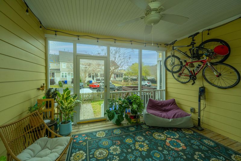 2995 Treadwell St, Mount Pleasant, SC 29466