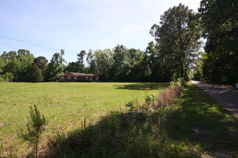 1789 Sc 41, Mount Pleasant, SC 29466