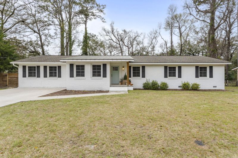1037 Cummings Cir, Mount Pleasant, SC 29464