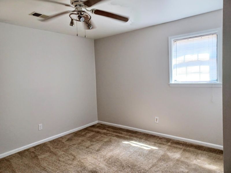 306 David Ct, Ladson, SC 29456