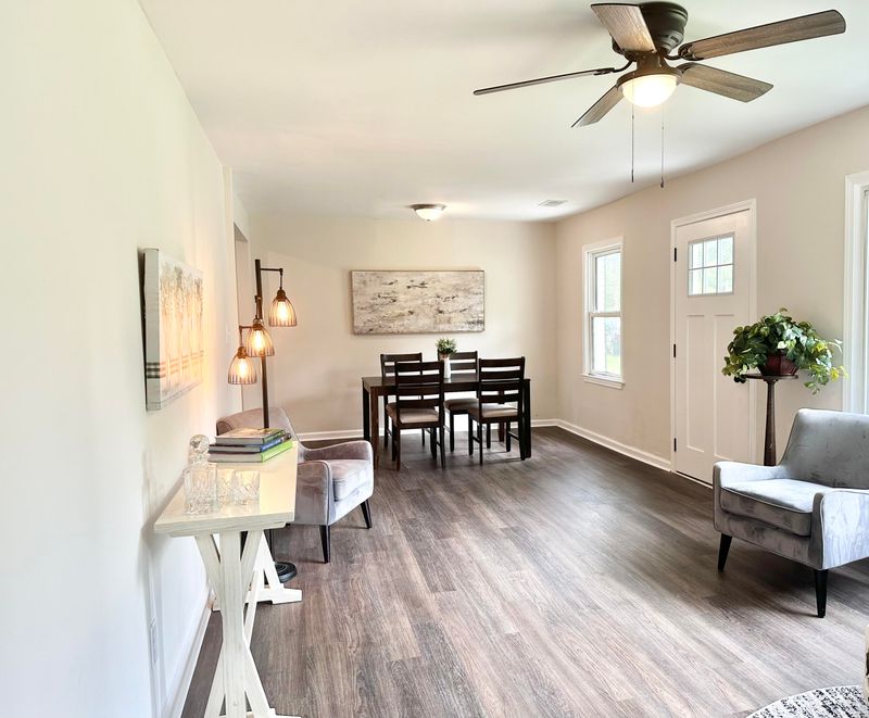 126 Cannon Ave, Goose Creek, SC 29445