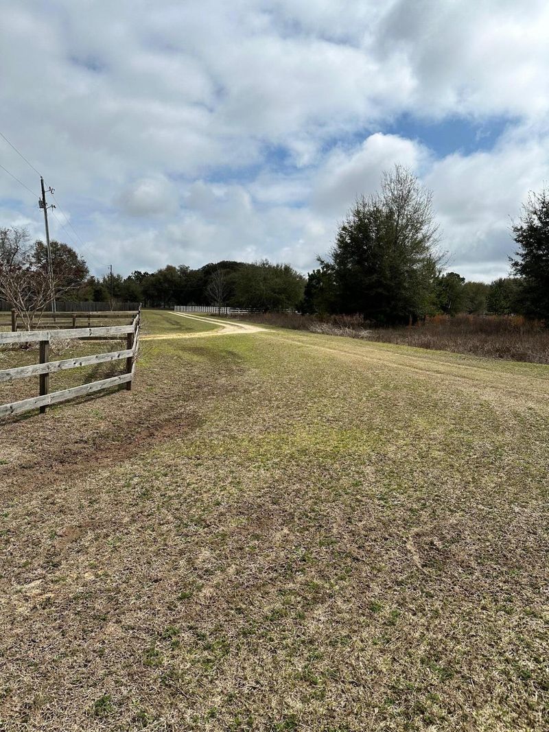 Lot 19 Berry Manor Ln, Edisto Island, SC 29438