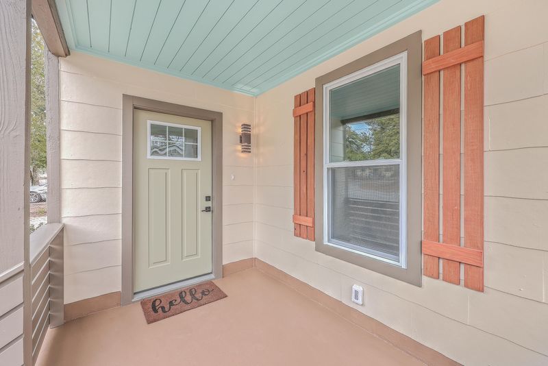 2723 Constitution Ave, North Charleston, SC 29405