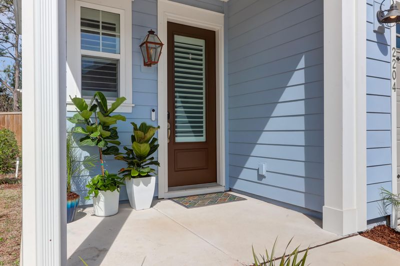 2204 Primus Rd, Mount Pleasant, SC 29466