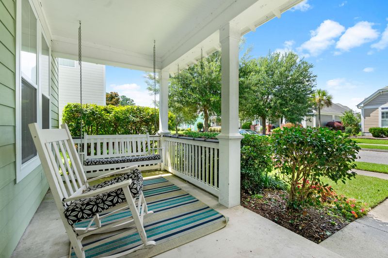 311 Crossandra Ave, Summerville, SC 29483