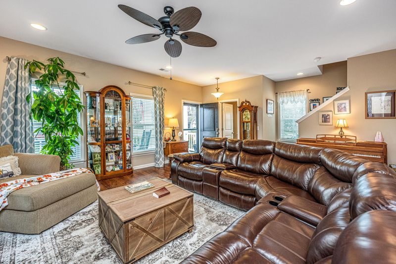 1666 Sparkleberry Ln, Johns Island, SC 29455