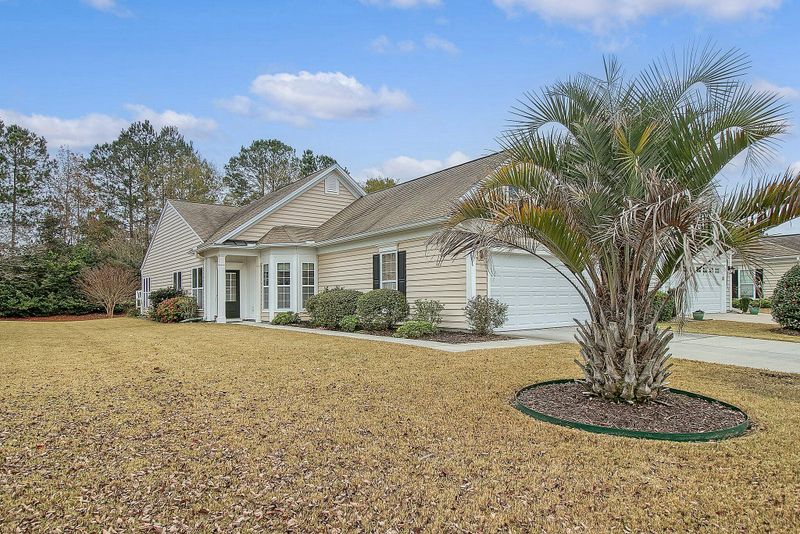 185 Sea Lavender Ln, Summerville, SC 29486