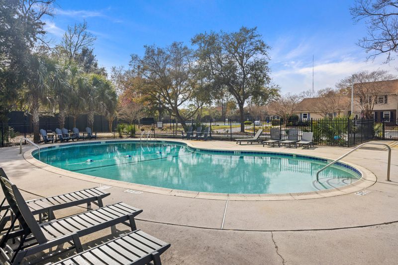 1045 Provincial Cir #A, Mount Pleasant, SC 29464