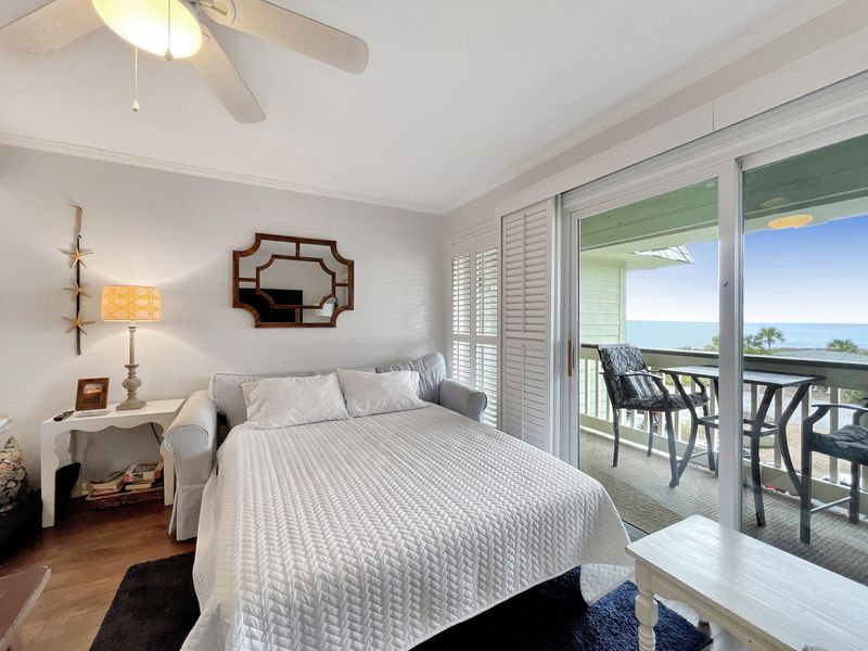 1300 Ocean Blvd #310-A, Isle Of Palms, SC 29451