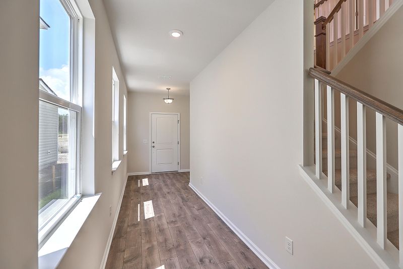 249 Wappoo Trace Ln, Summerville, SC 29486
