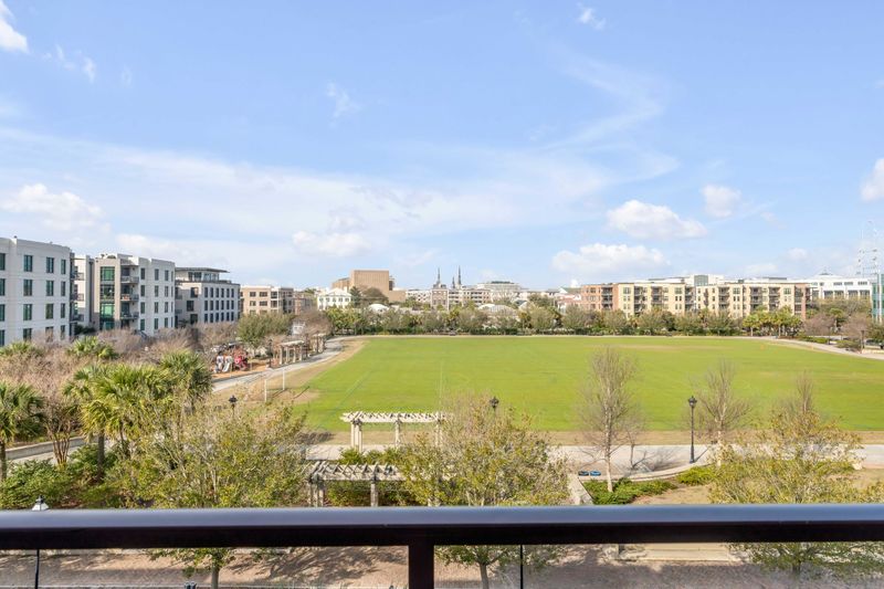 2 Laurens St #3a, Charleston, SC 29401