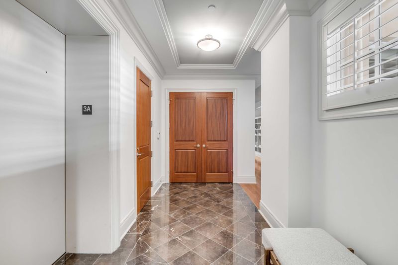 2 Laurens St #3a, Charleston, SC 29401