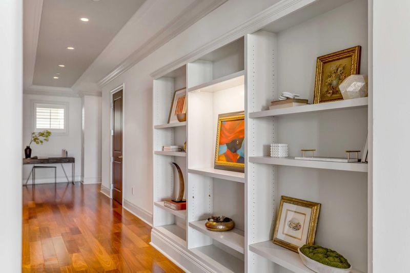 2 Laurens St #3a, Charleston, SC 29401
