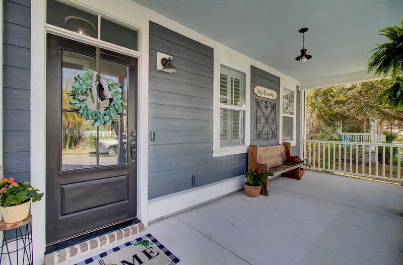 5128 Celtic Dr, North Charleston, SC 29405