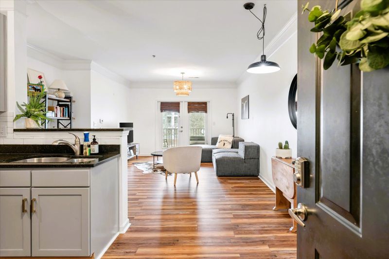 1755 Central Park Rd #7204, Charleston, SC 29412