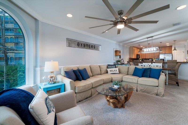 9002 Palmetto Dr #113, Isle Of Palms, SC 29451