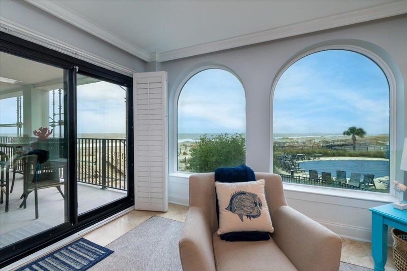 9002 Palmetto Dr #113, Isle Of Palms, SC 29451