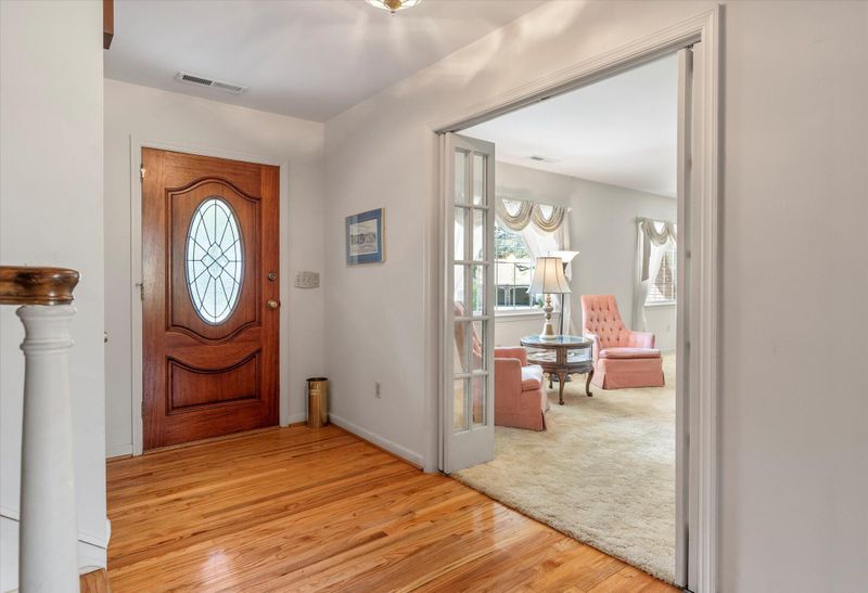 1790 Wilshire Dr, Charleston, SC 29407