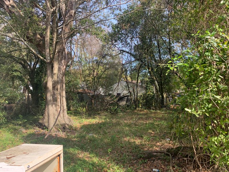 2326 Bailey Dr, North Charleston, SC 29405