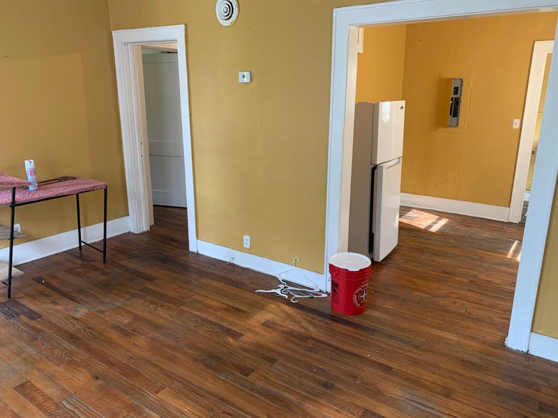 2326 Bailey Dr, North Charleston, SC 29405