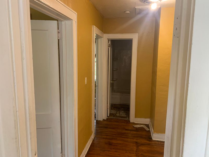 2326 Bailey Dr, North Charleston, SC 29405