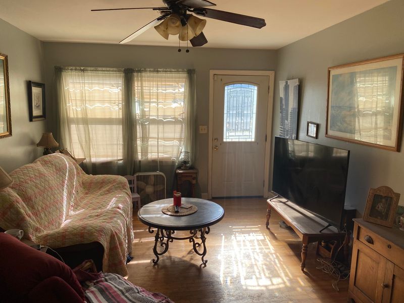 1111 Graham St, Saint Stephen, SC 29479