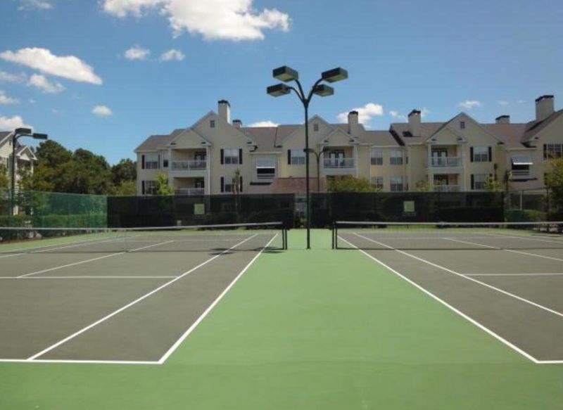 45 Sycamore Ave #235, Charleston, SC 29407