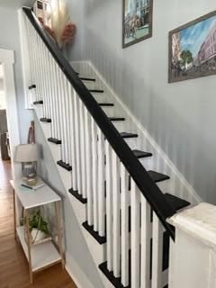 130 Romney St, Charleston, SC 29403