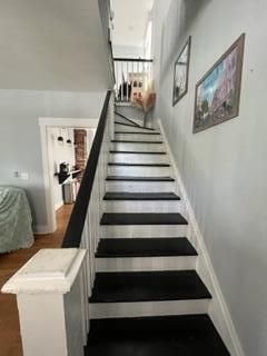 130 Romney St, Charleston, SC 29403