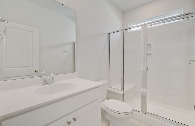 64 Red Bluff St, Summerville, SC 29483