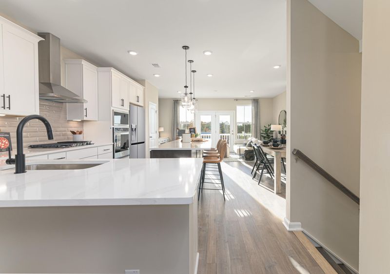 345 Herty Park Dr #96, Moncks Corner, SC 29461