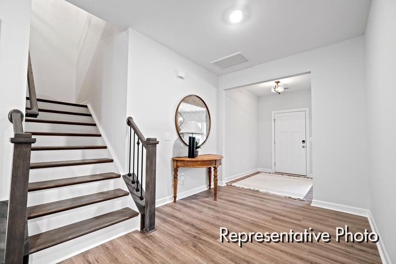 245 Summer Tanager Dr #4-2, Ravenel, SC 29470
