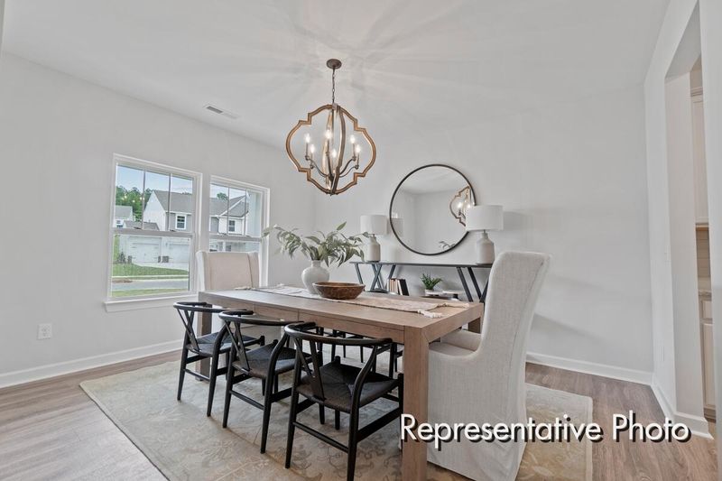 245 Summer Tanager Dr #4-2, Ravenel, SC 29470