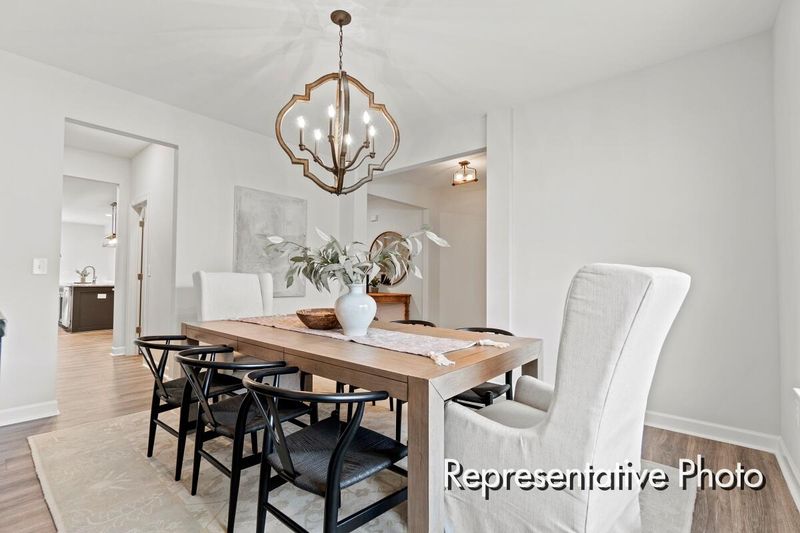 245 Summer Tanager Dr #4-2, Ravenel, SC 29470