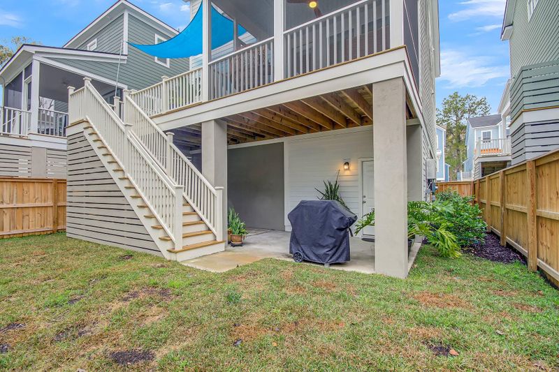 3741 Apiary Ln, Charleston, SC 29414