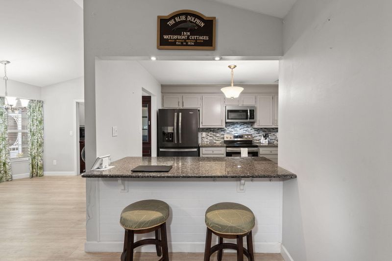 118 Five Iron Cir, Summerville, SC 29483