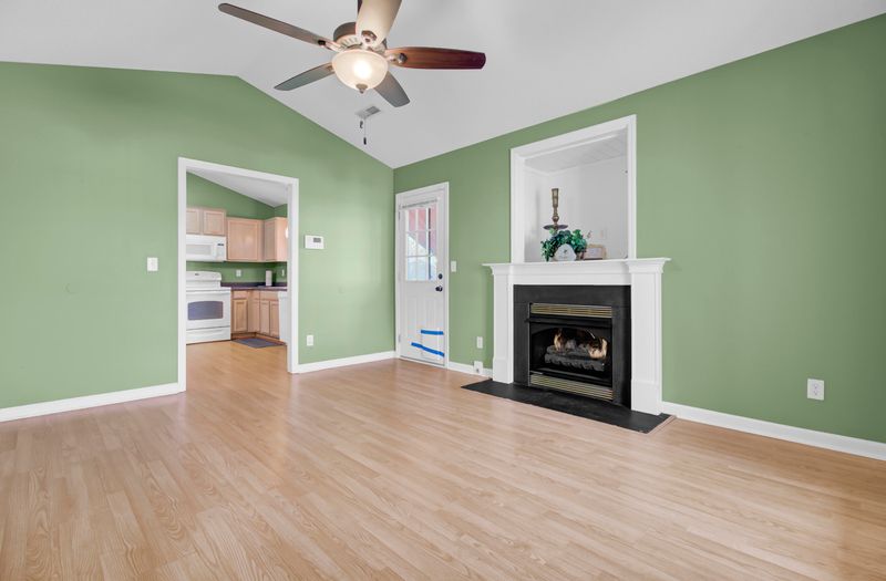 8346 Planters Knoll, North Charleston, SC 29420
