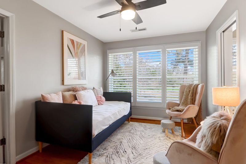 1124 Deleisseline Blvd, Mount Pleasant, SC 29464