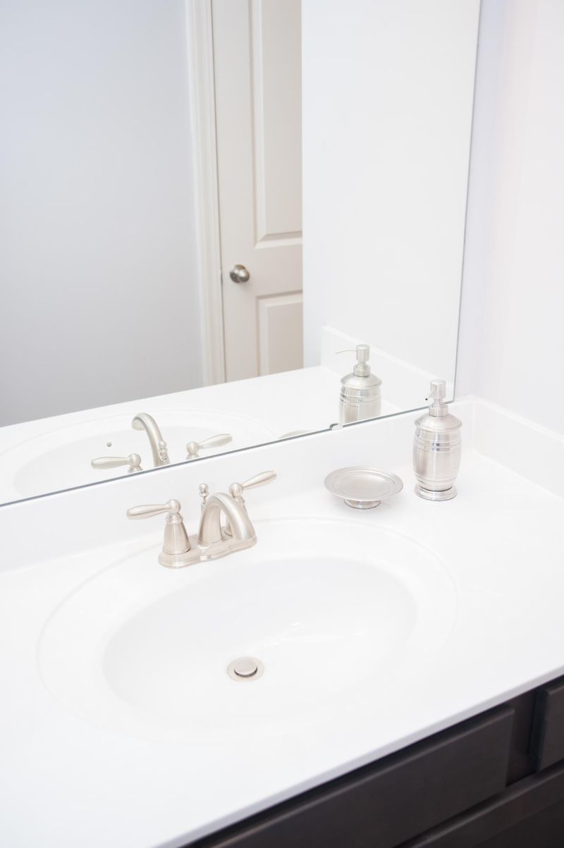 361 Hillman Trail Dr, Moncks Corner, SC 29461