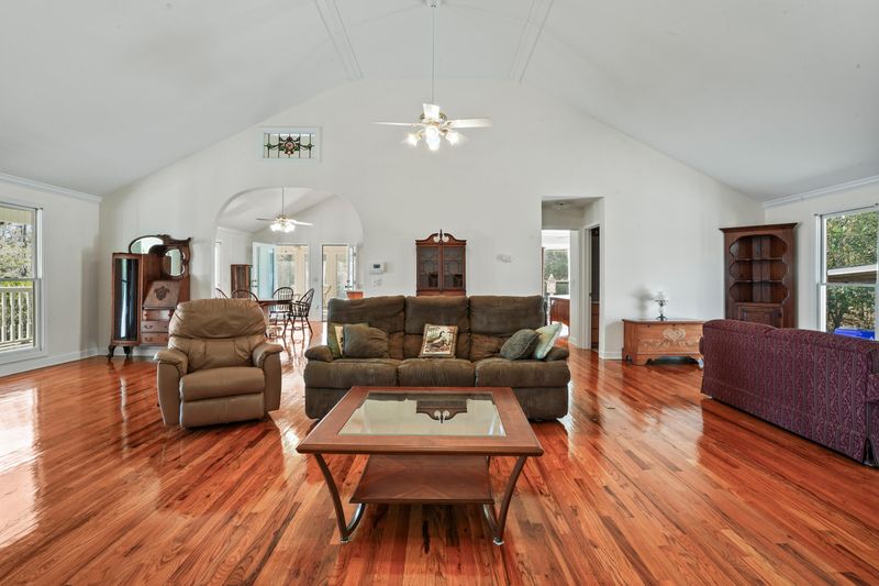 1440 Ot Wallace Blvd, Moncks Corner, SC 29461