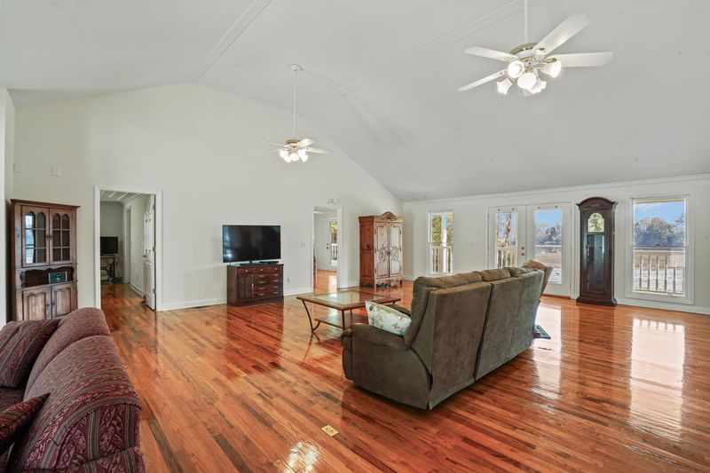 1440 Ot Wallace Blvd, Moncks Corner, SC 29461
