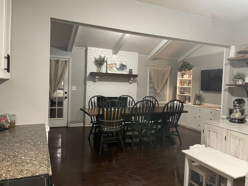 123 Larson Dr, Summerville, SC 29485