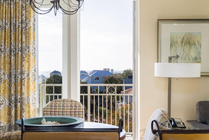 5802 Palmetto Dr #B-423, Isle Of Palms, SC 29451