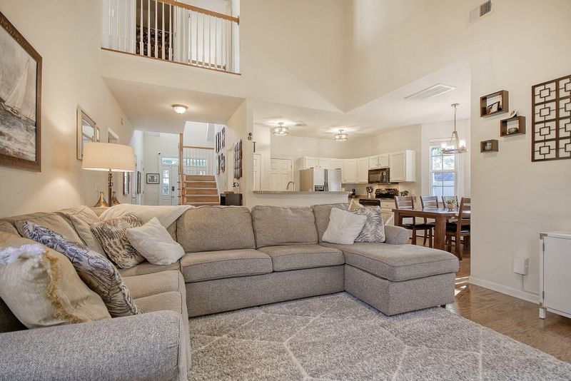1222 Spotted Owl Dr, Mount Pleasant, SC 29466