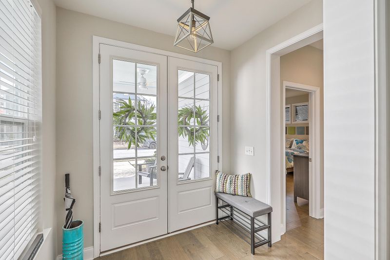 3050 Sweetleaf Ln, Johns Island, SC 29455