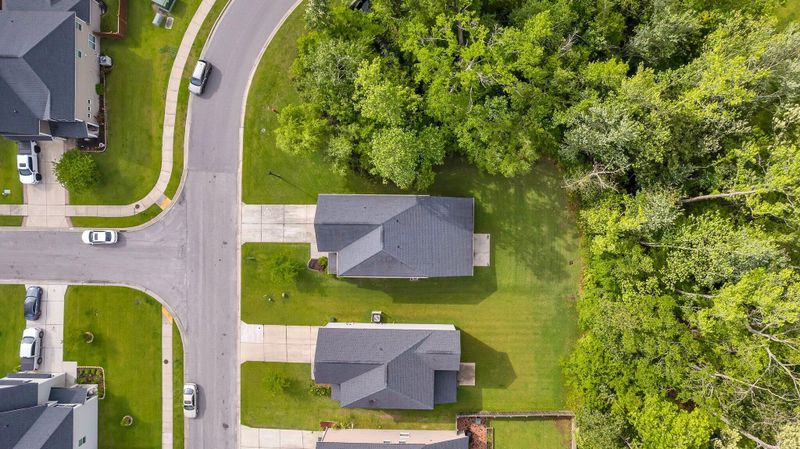 1315 Discovery Dr, Ladson, SC 29456