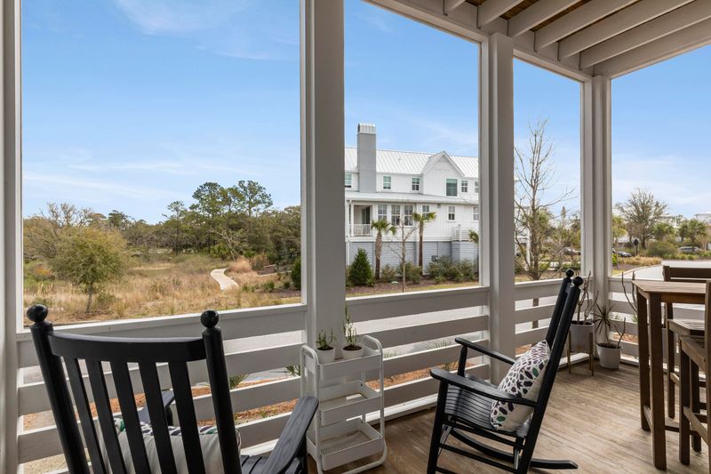 2547 Helmsman Rd, Johns Island, SC 29455