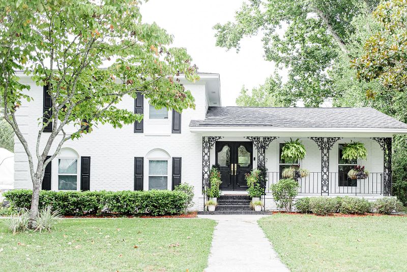 1232 Oakcrest Dr, Charleston, SC 29412