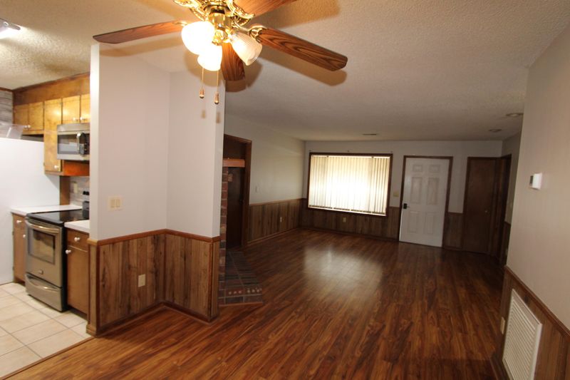 218 Braly Dr, Summerville, SC 29485